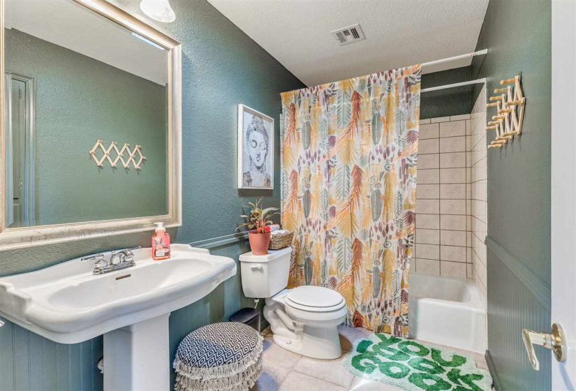 4 Bedrooms Bedrooms, 0 ,3 BathroomsBathrooms,Residential,Single Family,Salt Creek,2,133794