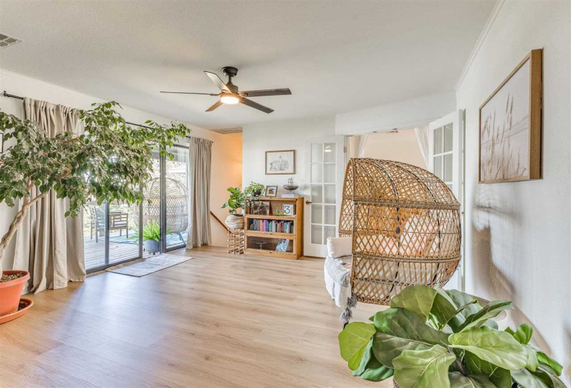 4 Bedrooms Bedrooms, 0 ,3 BathroomsBathrooms,Residential,Single Family,Salt Creek,2,133794