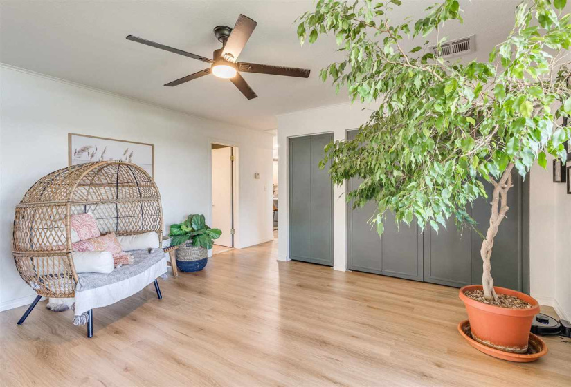 4 Bedrooms Bedrooms, 0 ,3 BathroomsBathrooms,Residential,Single Family,Salt Creek,2,133794