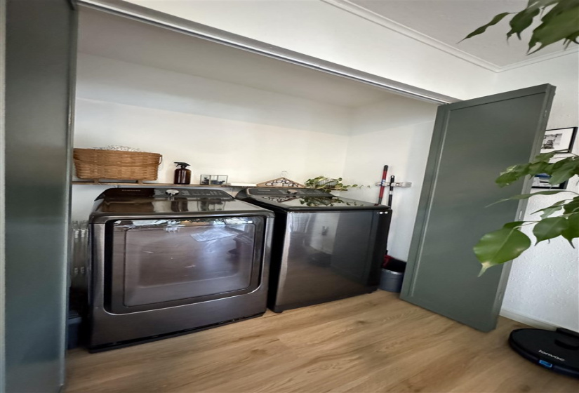 4 Bedrooms Bedrooms, 0 ,3 BathroomsBathrooms,Residential,Single Family,Salt Creek,2,133794