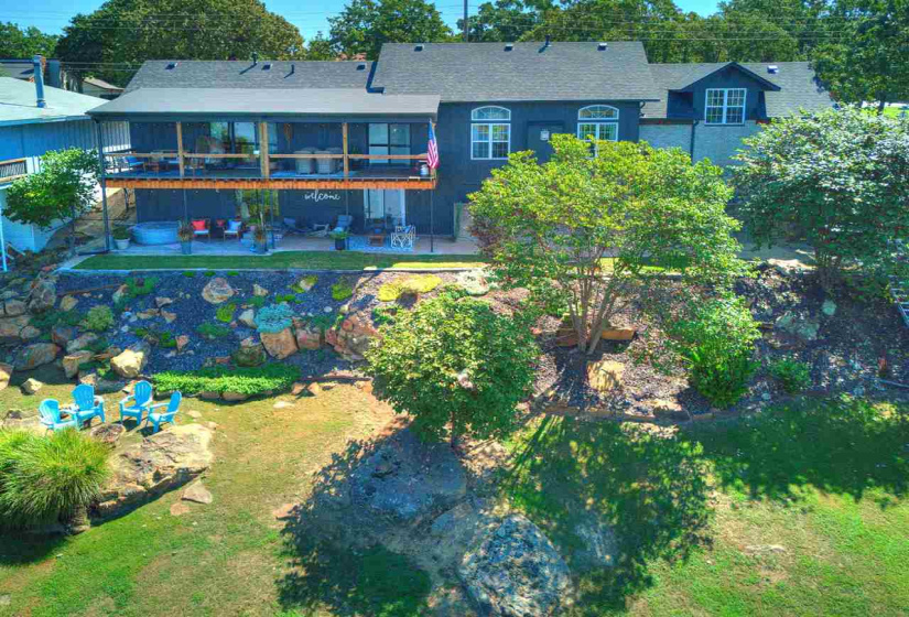 4 Bedrooms Bedrooms, 0 ,3 BathroomsBathrooms,Residential,Single Family,Salt Creek,2,133794