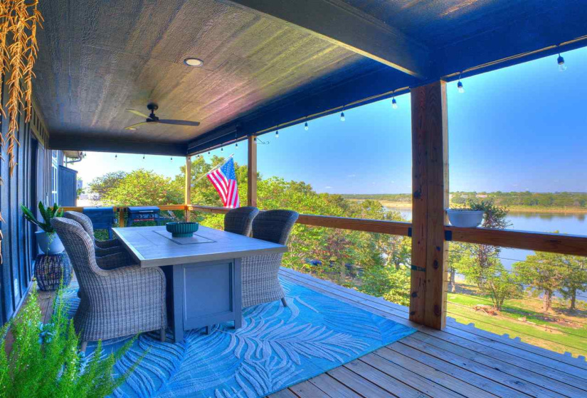 4 Bedrooms Bedrooms, 0 ,3 BathroomsBathrooms,Residential,Single Family,Salt Creek,2,133794