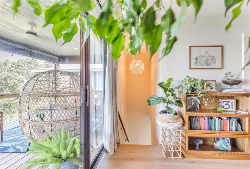 4 Bedrooms Bedrooms, 0 ,3 BathroomsBathrooms,Residential,Single Family,Salt Creek,2,133794