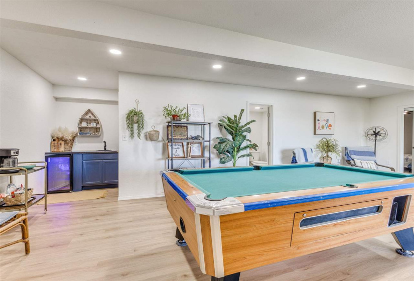 4 Bedrooms Bedrooms, 0 ,3 BathroomsBathrooms,Residential,Single Family,Salt Creek,2,133794