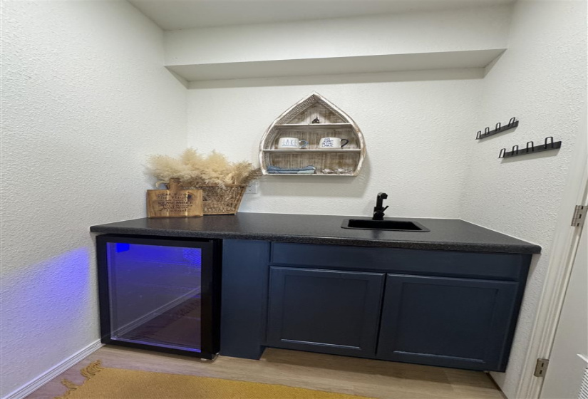 4 Bedrooms Bedrooms, 0 ,3 BathroomsBathrooms,Residential,Single Family,Salt Creek,2,133794