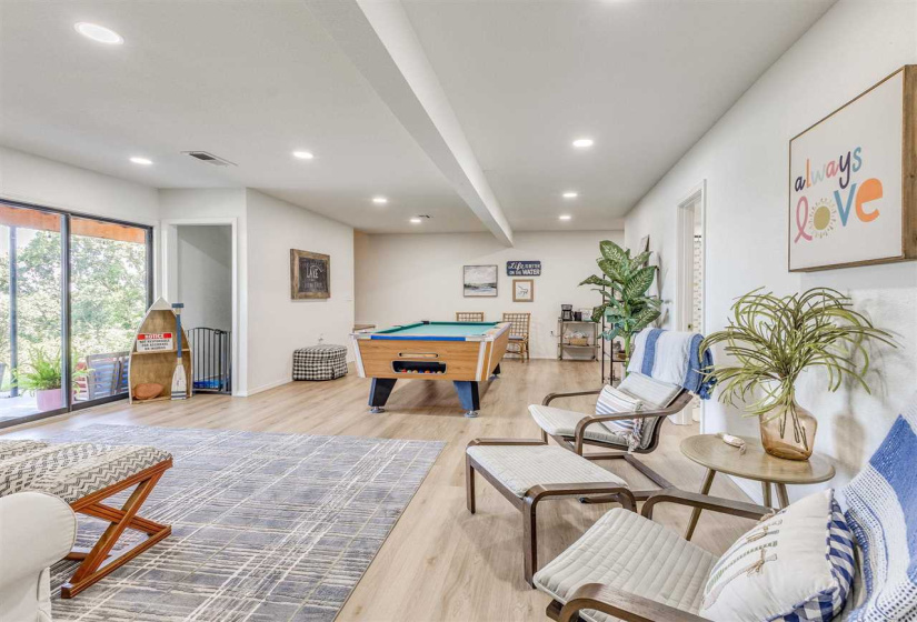 4 Bedrooms Bedrooms, 0 ,3 BathroomsBathrooms,Residential,Single Family,Salt Creek,2,133794