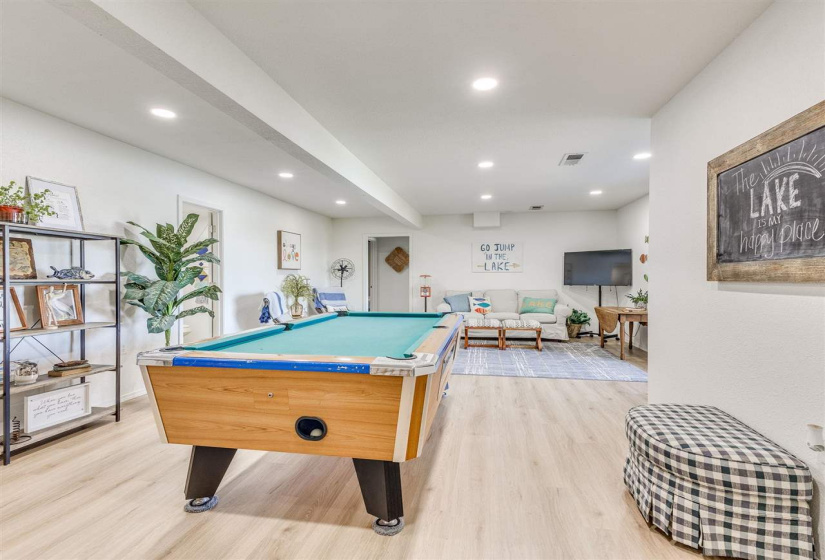 4 Bedrooms Bedrooms, 0 ,3 BathroomsBathrooms,Residential,Single Family,Salt Creek,2,133794