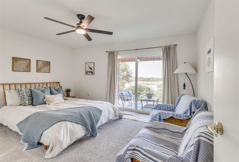 4 Bedrooms Bedrooms, 0 ,3 BathroomsBathrooms,Residential,Single Family,Salt Creek,2,133794