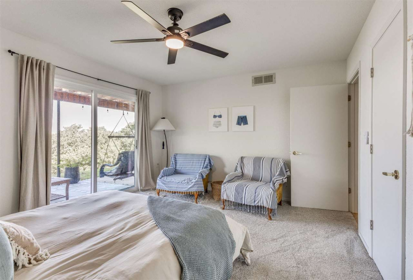 4 Bedrooms Bedrooms, 0 ,3 BathroomsBathrooms,Residential,Single Family,Salt Creek,2,133794