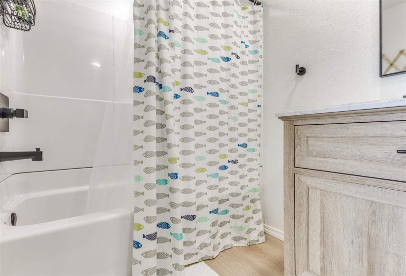 4 Bedrooms Bedrooms, 0 ,3 BathroomsBathrooms,Residential,Single Family,Salt Creek,2,133794