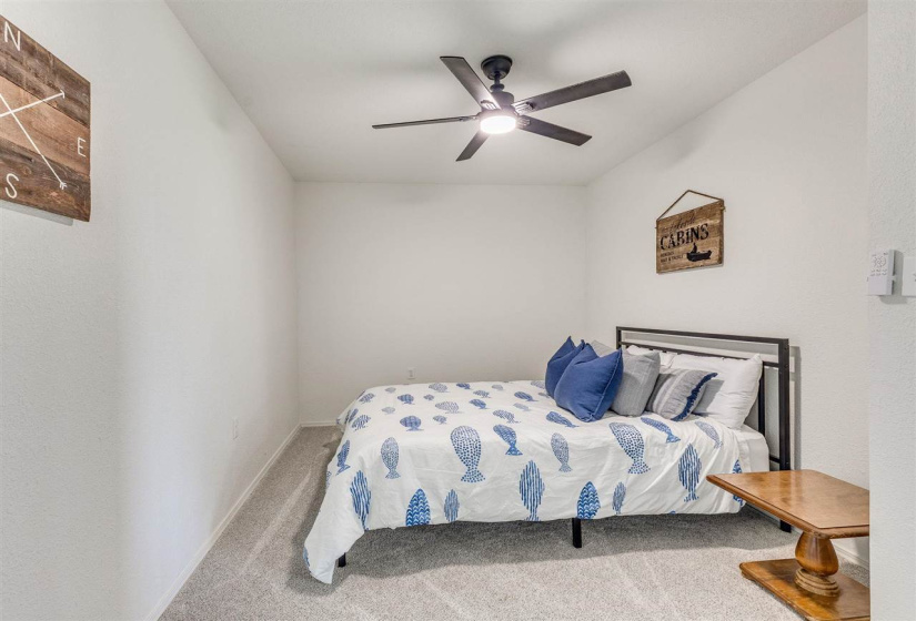 4 Bedrooms Bedrooms, 0 ,3 BathroomsBathrooms,Residential,Single Family,Salt Creek,2,133794