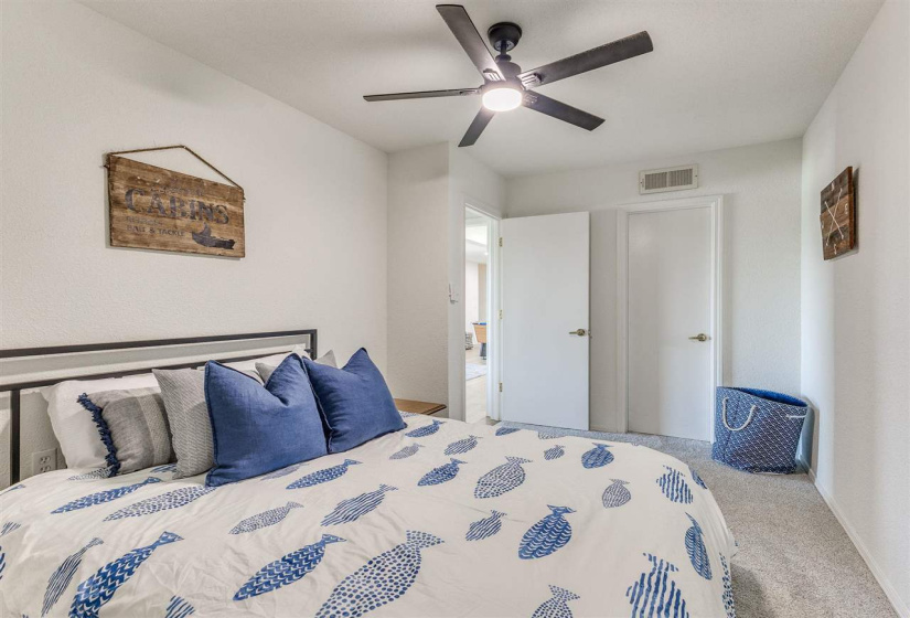 4 Bedrooms Bedrooms, 0 ,3 BathroomsBathrooms,Residential,Single Family,Salt Creek,2,133794