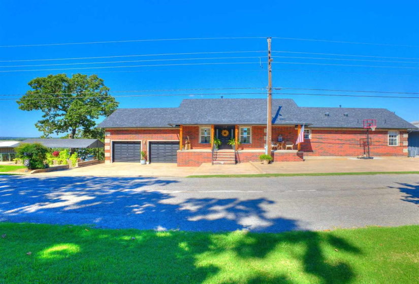 4 Bedrooms Bedrooms, 0 ,3 BathroomsBathrooms,Residential,Single Family,Salt Creek,2,133794