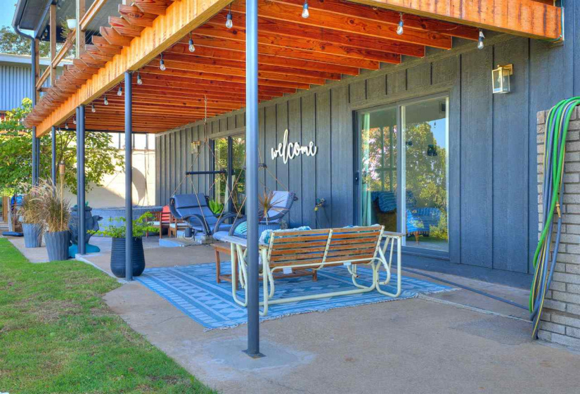 4 Bedrooms Bedrooms, 0 ,3 BathroomsBathrooms,Residential,Single Family,Salt Creek,2,133794