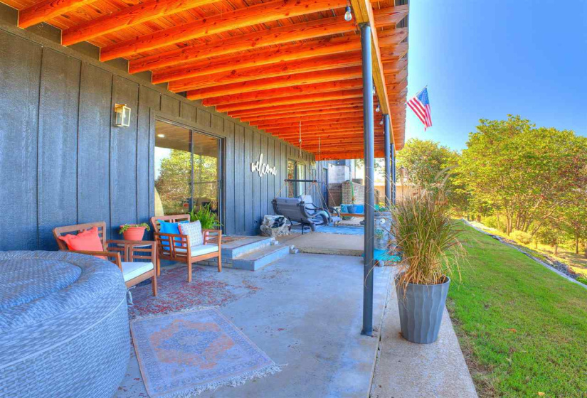 4 Bedrooms Bedrooms, 0 ,3 BathroomsBathrooms,Residential,Single Family,Salt Creek,2,133794