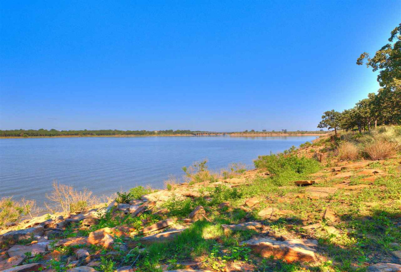 4 Bedrooms Bedrooms, 0 ,3 BathroomsBathrooms,Residential,Single Family,Salt Creek,2,133794