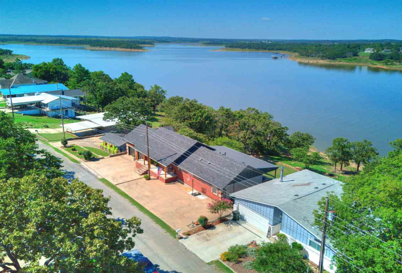 4 Bedrooms Bedrooms, 0 ,3 BathroomsBathrooms,Residential,Single Family,Salt Creek,2,133794