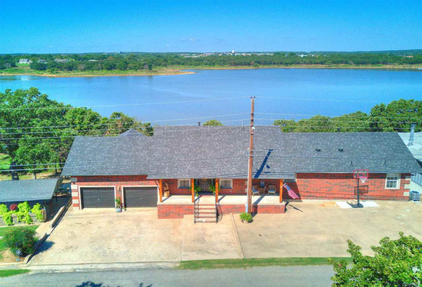 4 Bedrooms Bedrooms, 0 ,3 BathroomsBathrooms,Residential,Single Family,Salt Creek,2,133794