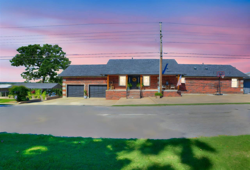 4 Bedrooms Bedrooms, 0 ,3 BathroomsBathrooms,Residential,Single Family,Salt Creek,2,133794