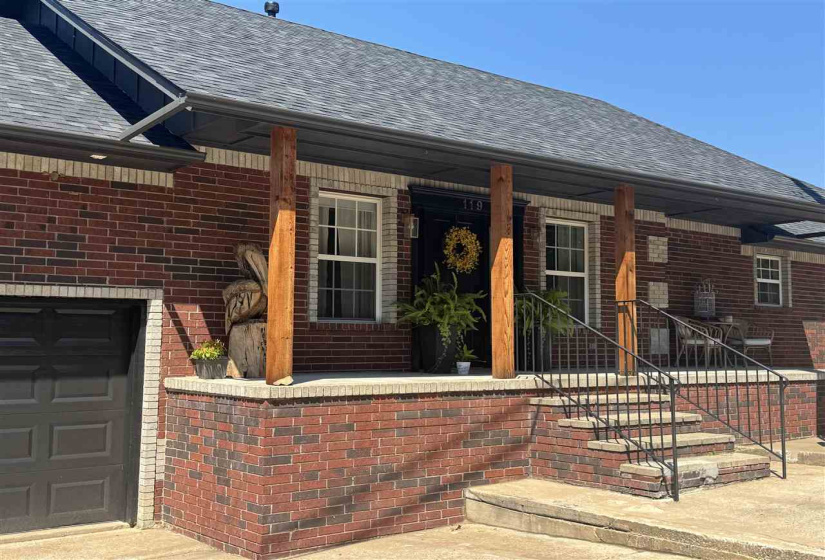 4 Bedrooms Bedrooms, 0 ,3 BathroomsBathrooms,Residential,Single Family,Salt Creek,2,133794