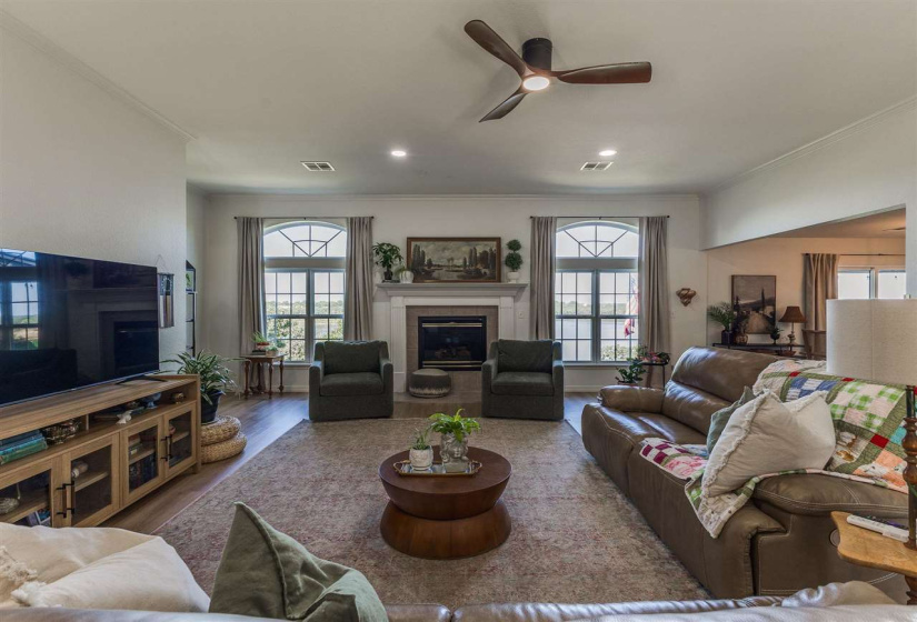 4 Bedrooms Bedrooms, 0 ,3 BathroomsBathrooms,Residential,Single Family,Salt Creek,2,133794