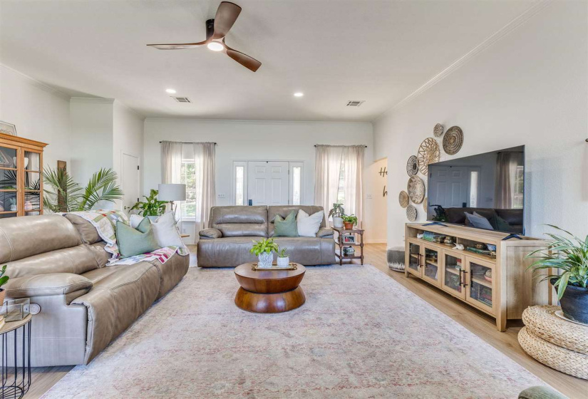 4 Bedrooms Bedrooms, 0 ,3 BathroomsBathrooms,Residential,Single Family,Salt Creek,2,133794