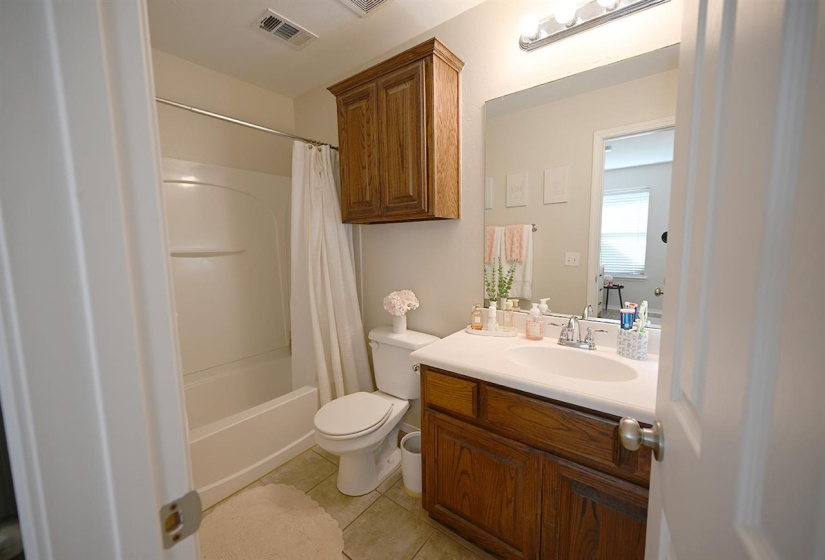 3 Bedrooms Bedrooms, 0 ,2 BathroomsBathrooms,Residential,Single Family,Aggie,1,133795