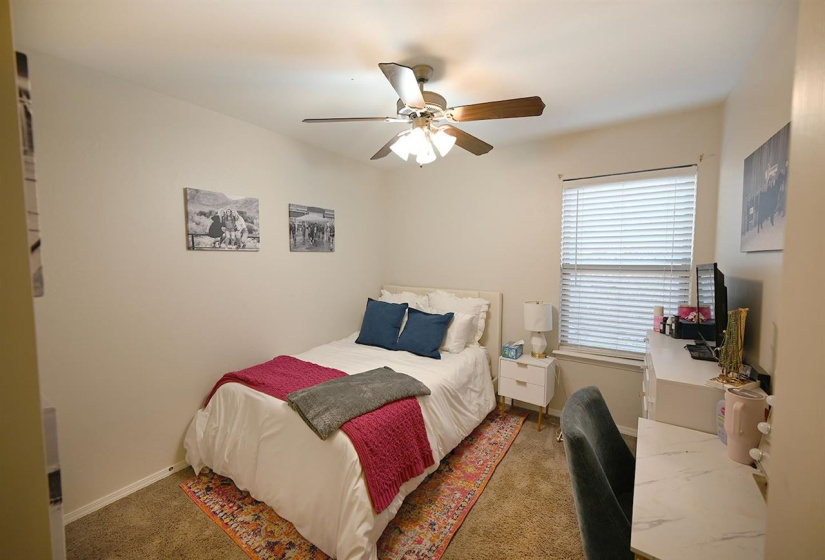 3 Bedrooms Bedrooms, 0 ,2 BathroomsBathrooms,Residential,Single Family,Aggie,1,133795