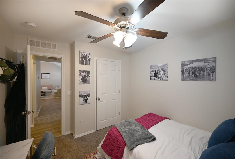 3 Bedrooms Bedrooms, 0 ,2 BathroomsBathrooms,Residential,Single Family,Aggie,1,133795