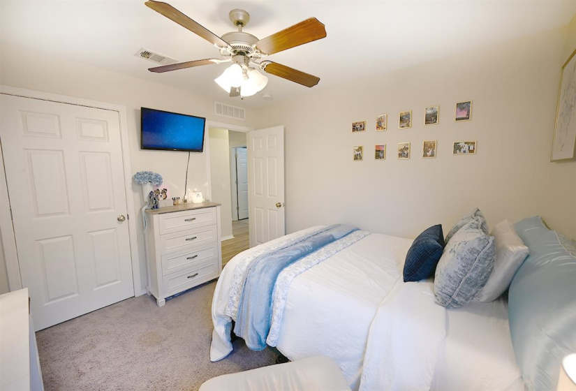 3 Bedrooms Bedrooms, 0 ,2 BathroomsBathrooms,Residential,Single Family,Aggie,1,133795