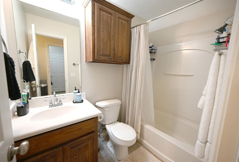 3 Bedrooms Bedrooms, 0 ,2 BathroomsBathrooms,Residential,Single Family,Aggie,1,133795