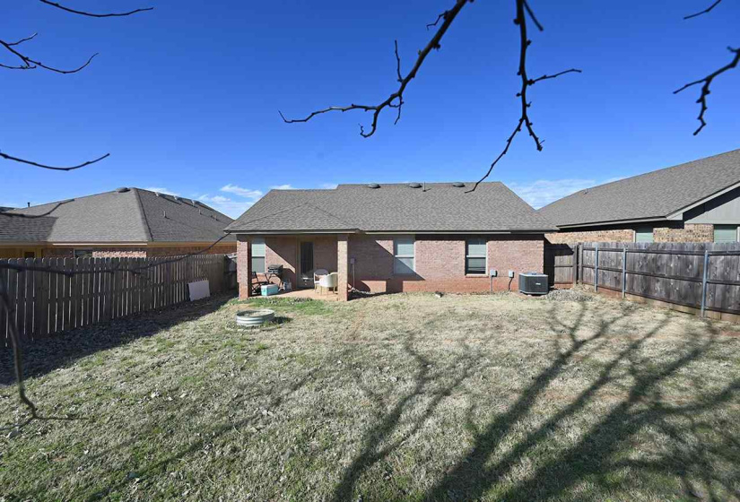 3 Bedrooms Bedrooms, 0 ,2 BathroomsBathrooms,Residential,Single Family,Aggie,1,133795