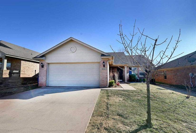 3 Bedrooms Bedrooms, 0 ,2 BathroomsBathrooms,Residential,Single Family,Aggie,1,133795