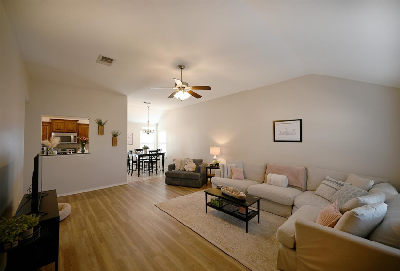 3 Bedrooms Bedrooms, 0 ,2 BathroomsBathrooms,Residential,Single Family,Aggie,1,133795