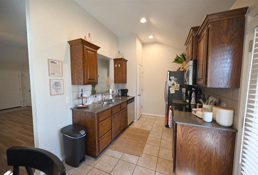 3 Bedrooms Bedrooms, 0 ,2 BathroomsBathrooms,Residential,Single Family,Aggie,1,133795