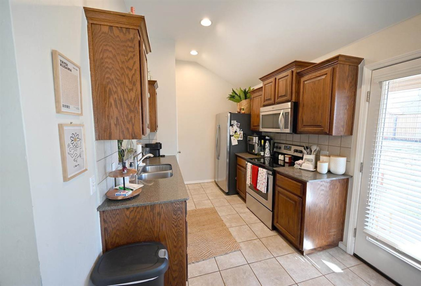 3 Bedrooms Bedrooms, 0 ,2 BathroomsBathrooms,Residential,Single Family,Aggie,1,133795