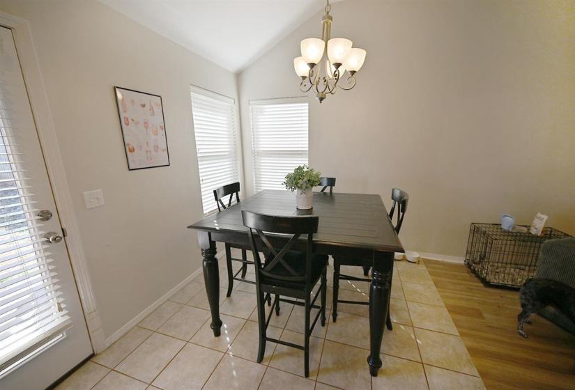 3 Bedrooms Bedrooms, 0 ,2 BathroomsBathrooms,Residential,Single Family,Aggie,1,133795