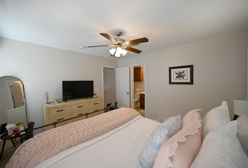 3 Bedrooms Bedrooms, 0 ,2 BathroomsBathrooms,Residential,Single Family,Aggie,1,133795