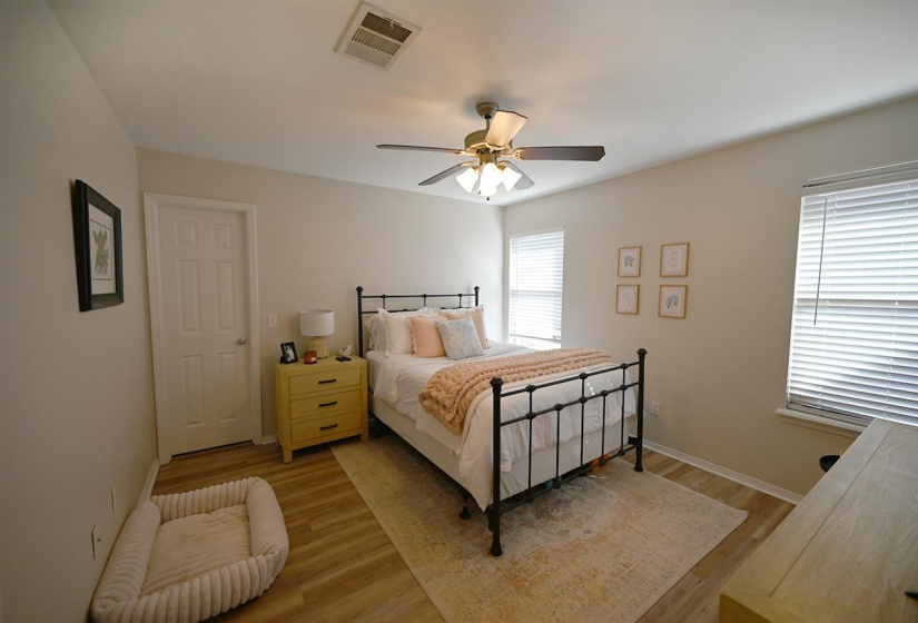 3 Bedrooms Bedrooms, 0 ,2 BathroomsBathrooms,Residential,Single Family,Aggie,1,133795