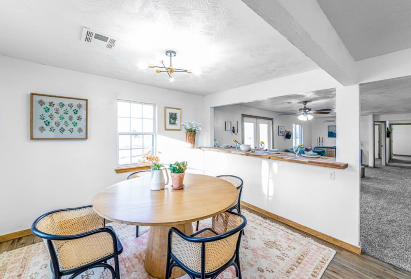 4 Bedrooms Bedrooms, 0 ,2 BathroomsBathrooms,Residential,Single Family,Ripley,1,133797