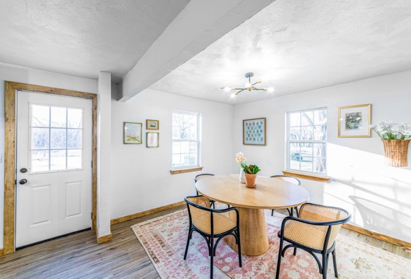 4 Bedrooms Bedrooms, 0 ,2 BathroomsBathrooms,Residential,Single Family,Ripley,1,133797