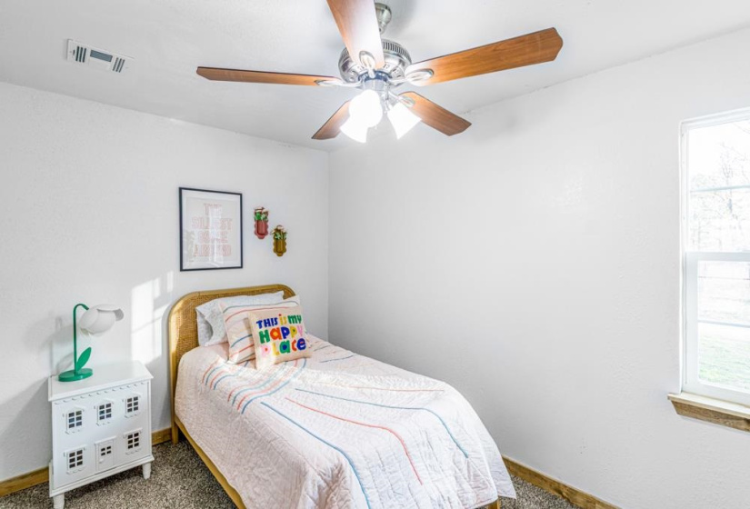 4 Bedrooms Bedrooms, 0 ,2 BathroomsBathrooms,Residential,Single Family,Ripley,1,133797