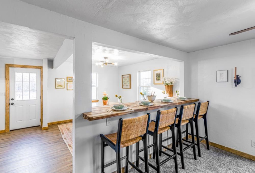 4 Bedrooms Bedrooms, 0 ,2 BathroomsBathrooms,Residential,Single Family,Ripley,1,133797