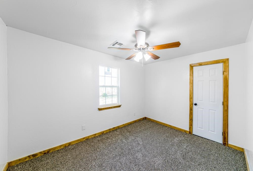 4 Bedrooms Bedrooms, 0 ,2 BathroomsBathrooms,Residential,Single Family,Ripley,1,133797