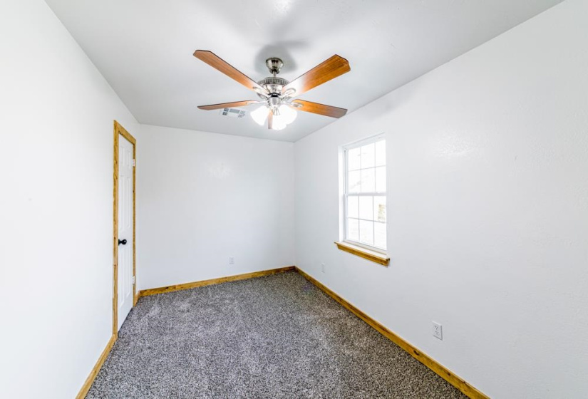 4 Bedrooms Bedrooms, 0 ,2 BathroomsBathrooms,Residential,Single Family,Ripley,1,133797