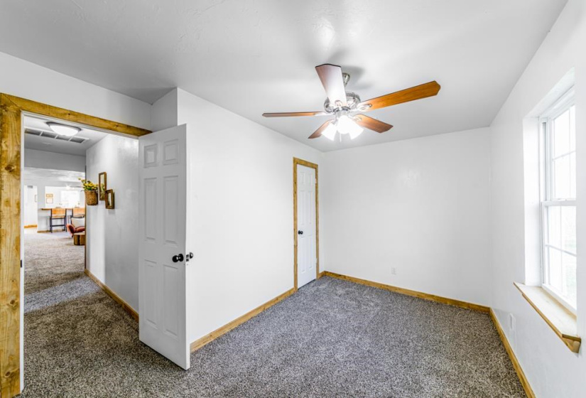 4 Bedrooms Bedrooms, 0 ,2 BathroomsBathrooms,Residential,Single Family,Ripley,1,133797