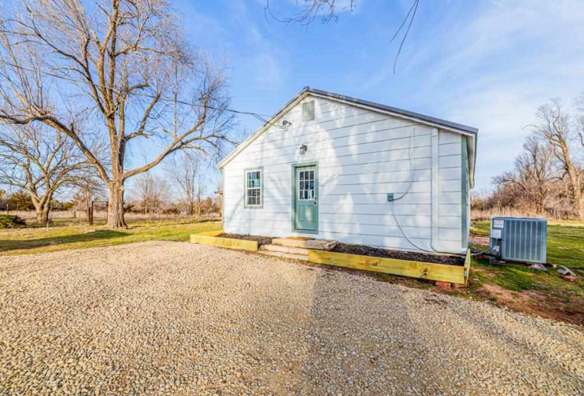 4 Bedrooms Bedrooms, 0 ,2 BathroomsBathrooms,Residential,Single Family,Ripley,1,133797