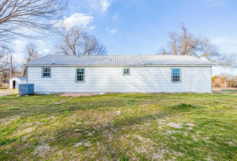 4 Bedrooms Bedrooms, 0 ,2 BathroomsBathrooms,Residential,Single Family,Ripley,1,133797