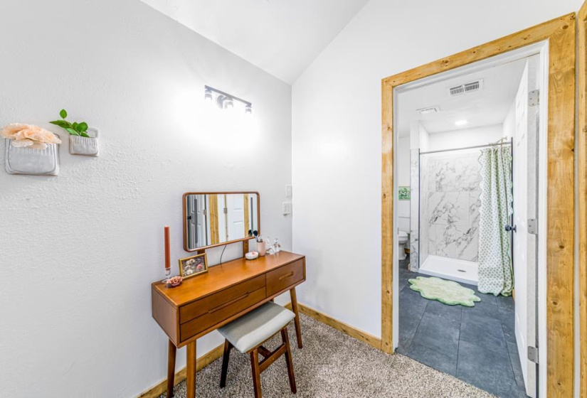 4 Bedrooms Bedrooms, 0 ,2 BathroomsBathrooms,Residential,Single Family,Ripley,1,133797