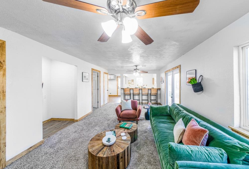 4 Bedrooms Bedrooms, 0 ,2 BathroomsBathrooms,Residential,Single Family,Ripley,1,133797